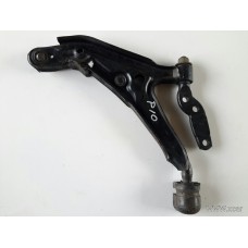 Ψαλίδι Κάτω NISSAN PRIMERA 1994 - 1996 ( P10 ) Εμπρός Αριστερά XC78762