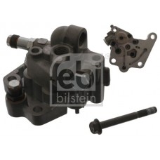 Τρόμπα Βενζίνης/Πετρελαίου VW PASSAT 1989 - 1993 ( 3A2 - 35I ) FEBI BILSTEIN 40884