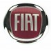 Σήμα FIAT DOBLO 2010 - 2015 ( 152 ) 294004780
