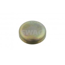 Μπλοκ κινητήρα OPEL KADETT 1984 - 1994 ( E ) SWAG 40 90 3199