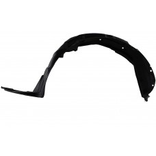 Θόλος Πλαστικός DAIHATSU SIRION 2002 - 2006 ( M100 ) ( M101 ) Εμπρός Αριστερά 092200832