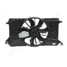 Βεντιλατέρ Νερού MAZDA 3 2004 - 2006 ( BK ) 026006440