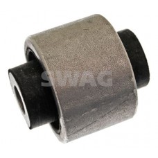 Συνεμπλόκ Ψαλιδιού OPEL VECTRA 2002 - 2005 ( C ) SWAG 40 92 4221