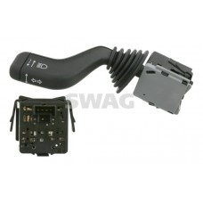 Διακόπτης Φλάς-Φώτων OPEL CORSA 2000 - 2004 ( C ) SWAG 40 92 4513