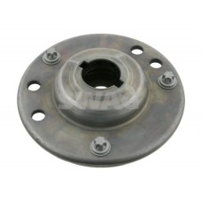 Top Mount OPEL VECTRA 2002 - 2005 ( C ) SWAG 40 92 7362