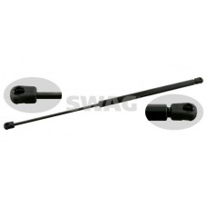 Αμορτισέρ Παγκάζ OPEL ASTRA 1991 - 1994 ( F ) SWAG 40 92 7644