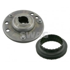 Top Mount OPEL VECTRA 2002 - 2005 ( C ) SWAG 40 92 7997