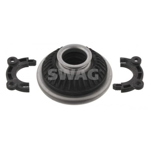 Top Mount OPEL ASTRA 2004 - 2007 ( H ) SWAG 40 92 8115 Top Mount OPEL ASTRA 2004 - 2007 ( H ) SWAG 40 92 8115