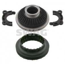 Top Mount OPEL ASTRA 2004 - 2007 ( H ) SWAG 40 92 8116