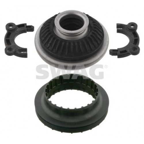 Top Mount OPEL ASTRA 2004 - 2007 ( H ) SWAG 40 92 8116