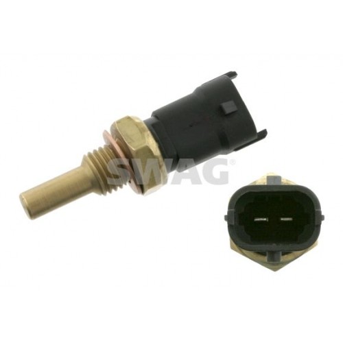 Θερμικός Διακόπτης, Βεντιλατέρ Ψυγείου SUZUKI SX4 2011 - 2013 ( RW ) SWAG 40 92 8377