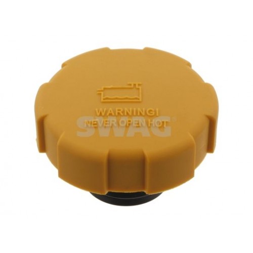 Δοχείο Διαστολής Νερού OPEL ASTRA 2004 - 2007 ( H ) SWAG 40 92 8490