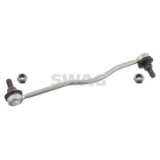 Ράβδος ζεύξης OPEL ASTRA 2004 - 2007 ( H ) SWAG 40 93 0827