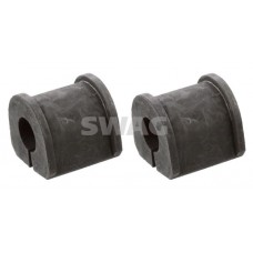 Εξαρτήματα στερέωσης OPEL VECTRA 2002 - 2005 ( C ) SWAG 40 93 1066