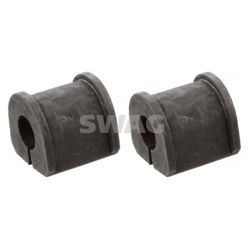 Εξαρτήματα στερέωσης OPEL VECTRA 2002 - 2005 ( C ) SWAG 40 93 1066