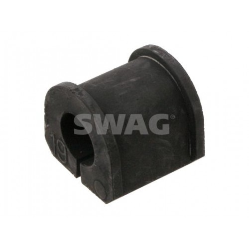 Εξαρτήματα στερέωσης OPEL VECTRA 2002 - 2005 ( C ) SWAG 40 93 1068