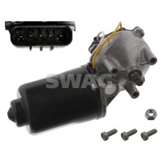 Μοτέρ Υαλοκαθαριστήρων OPEL CORSA 2000 - 2004 ( C ) SWAG 40 93 3748