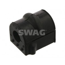 Εξαρτήματα στερέωσης OPEL CORSA 2000 - 2004 ( C ) SWAG 40 93 7253