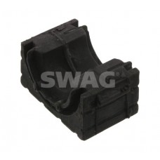 Εξαρτήματα στερέωσης OPEL ASTRA 2004 - 2007 ( H ) SWAG 40 93 8051