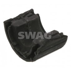 Εξαρτήματα στερέωσης OPEL ASTRA 2004 - 2007 ( H ) SWAG 40 93 8052