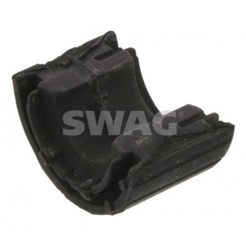 Εξαρτήματα στερέωσης OPEL ASTRA 2004 - 2007 ( H ) SWAG 40 93 8052