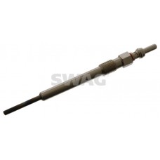 Προθερμαντήρας OPEL CORSA 2006 - 2011 ( D ) SWAG 40 93 8833