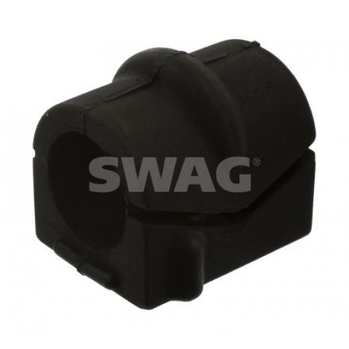 Εξαρτήματα στερέωσης OPEL COMBO 2000 - 2004 SWAG 40 94 0487