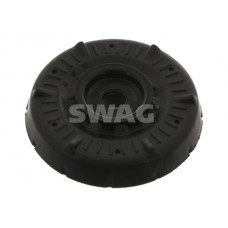 Top Mount OPEL ASTRA 2004 - 2007 ( H ) SWAG 40 94 0629