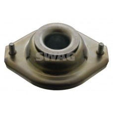 Top Mount SUZUKI IGNIS 2000 - 2003 ( RG ) SWAG 40 94 0842