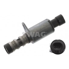 Εκκεντροφόρος Άξονας OPEL ASTRA 2004 - 2007 ( H ) SWAG 40 94 6085