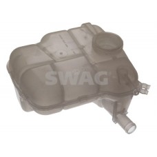 Δοχείο Διαστολής Νερού OPEL ASTRA 2004 - 2007 ( H ) SWAG 40 94 8610