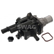 Θερμοστάτης SWAG 40