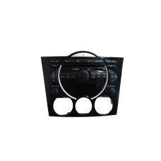 Ράδιο CD MAZDA RX8 2003 - 2008 ( SE17 ) 14793550