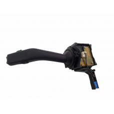 Διακόπτης Υαλοκαθαριστήρων VW GOLF 2004 - 2008 ( Mk5 ) VOLKSWAGEN 1K0953519A