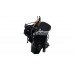 Κινητήρας-Μοτέρ SEAT LEON 2005 - 2009 ( 1P ) BXW Κινητήρας-Μοτέρ SEAT LEON 2005 - 2009 ( 1P ) BXW