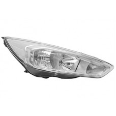 Φανάρι Εμπρός Ηλεκτρικό FORD FOCUS 2014 - 2018 Δεξιά 320105151