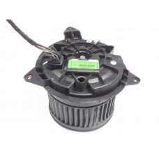 Ανεμιστήρας Καλοριφέρ Εσω FORD MONDEO 2000 - 2003 ( Mk3a ) 1S7H18456AB
