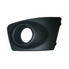 Δίχτυ Προφυλακτήρα MITSUBISHI L200 2006 - 2009 ( KAOT ) Εμπρός Δεξιά 030504813