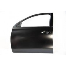 Πόρτα MITSUBISHI L200 2015 - 2019 Εμπρός Αριστερά 555101432