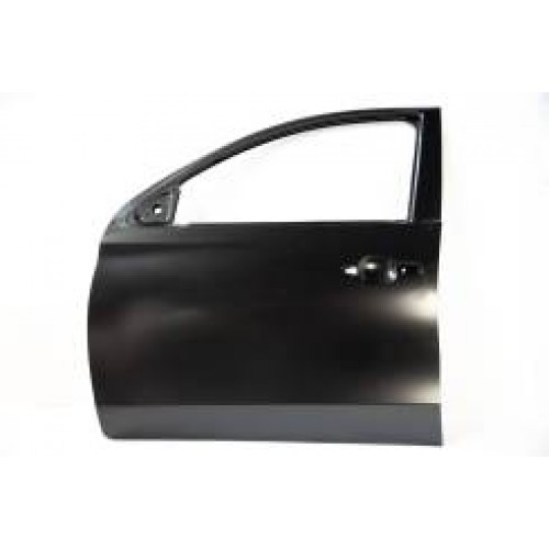 Πόρτα MITSUBISHI L200 2015 - 2019 Εμπρός Αριστερά 555101432 Πόρτα MITSUBISHI L200 2015 - 2019 Εμπρός Αριστερά 555101432