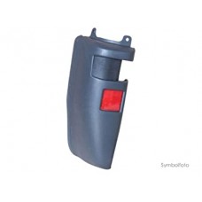 Άκρο Προφυλακτήρα FIAT DUCATO 2014 - Πίσω Δεξιά 299003956