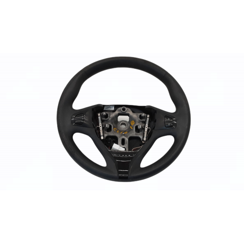 Τιμόνι RENAULT CLIO 2013 - 2016 6218822B