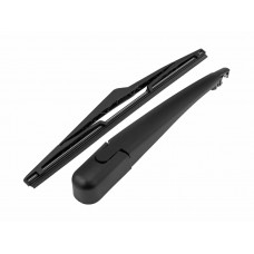 Μπράτσο Υαλοκαθαριστήρων KIA CEED 2007 - 2009 (ED) Πίσω XC212122185