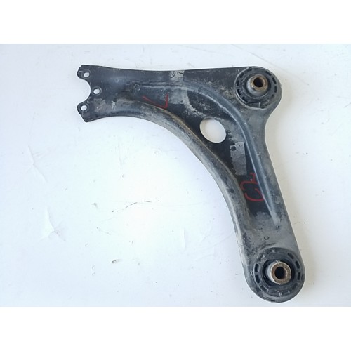 Ψαλίδι CITROEN C2 2003 - 2008 ( JM ) Εμπρός Αριστερά XC1288008AC Ψαλίδι CITROEN C2 2003 - 2008 ( JM ) Εμπρός Αριστερά XC1288008AC