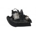 Φανάρι Εμπρός Xenon BMW X3 2004 - 2007 ( Ε83 ) AUTOMOTIVE Αριστερά 0301210273 Φανάρι Εμπρός Xenon BMW X3 2004 - 2007 ( Ε83 ) AUTOMOTIVE Αριστερά 0301210273