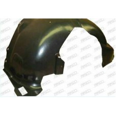 Θόλος Πλαστικός JEEP CHEROKEE 2002 -2005 ( KJ ) Εμπρός Δεξιά 077700821