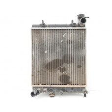 Ψυγείο νερού/εξαρτήματα HYUNDAI ACCENT 2003 - 2005 ( CG ) ( LC2 ) 734266