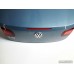 Πορτ-Μπαγκάζ VW EOS 2006 - 2011 ( 1F7 ) VOLKSWAGEN XC48644