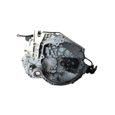 Σασμάν Χειροκίνητο CITROEN C2 2003 - 2008 ( JM ) XC21853036F