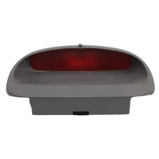 Φανάρι Τρίτο Στοπ HYUNDAI ACCENT 1999 - 2003 ( CG ) ( LC ) XC176777E6F